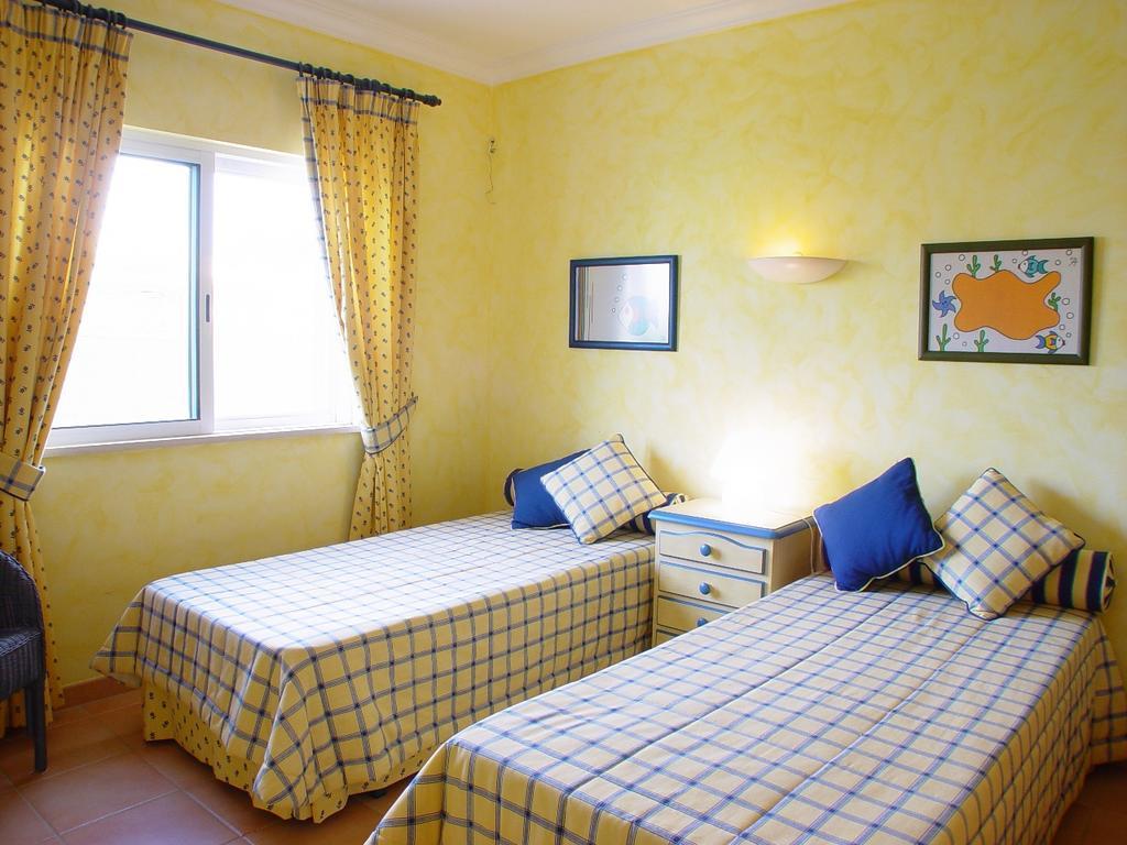 Vila Balaia - Luxury Boutique Villas アルブフェイラ エクステリア 写真