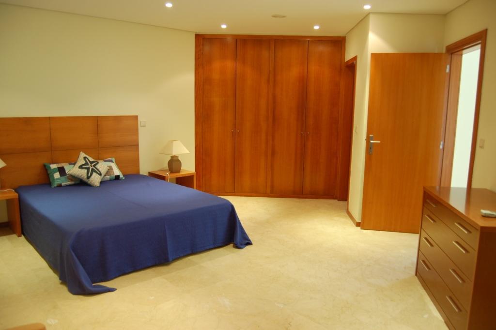 Vila Balaia - Luxury Boutique Villas アルブフェイラ エクステリア 写真