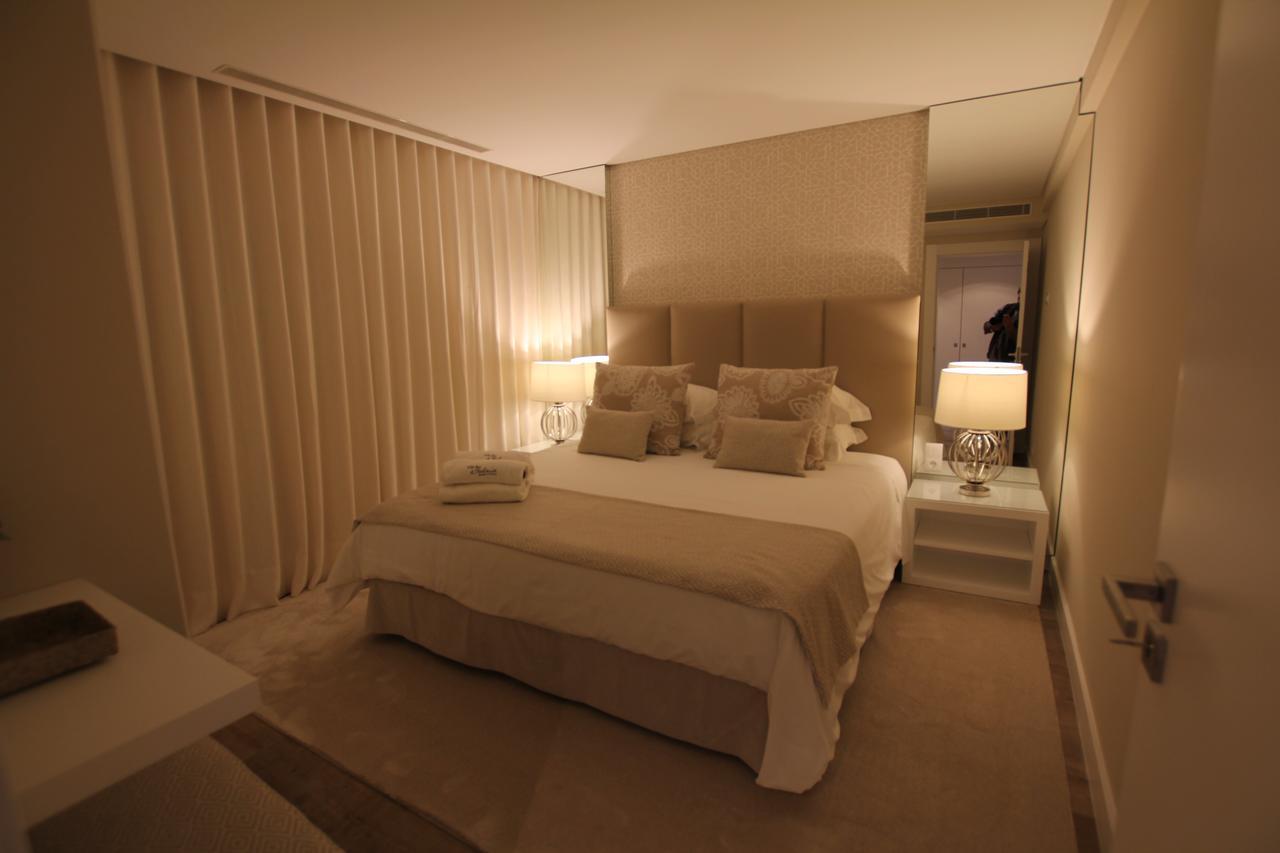 Vila Balaia - Luxury Boutique Villas アルブフェイラ エクステリア 写真