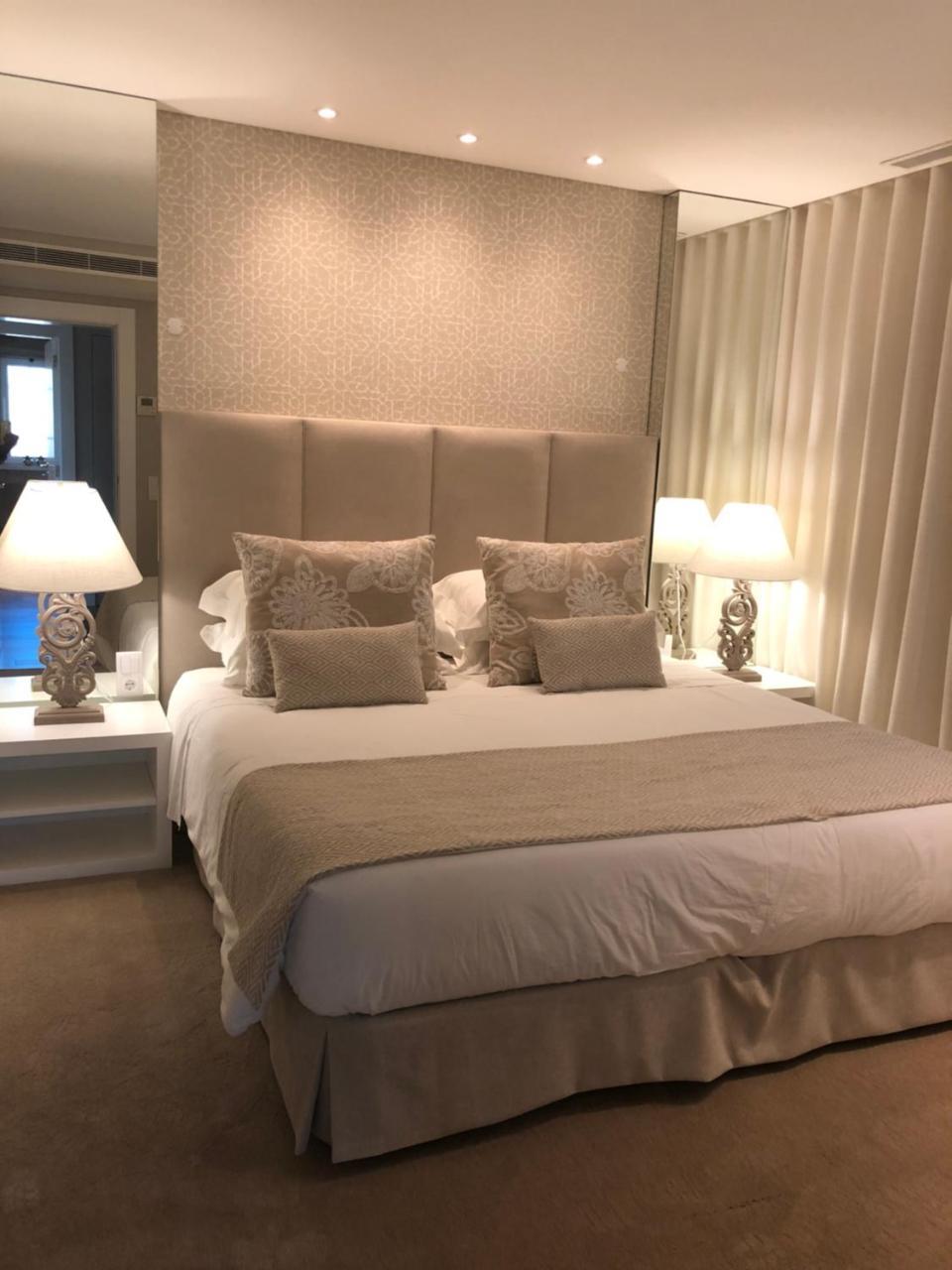 Vila Balaia - Luxury Boutique Villas アルブフェイラ エクステリア 写真