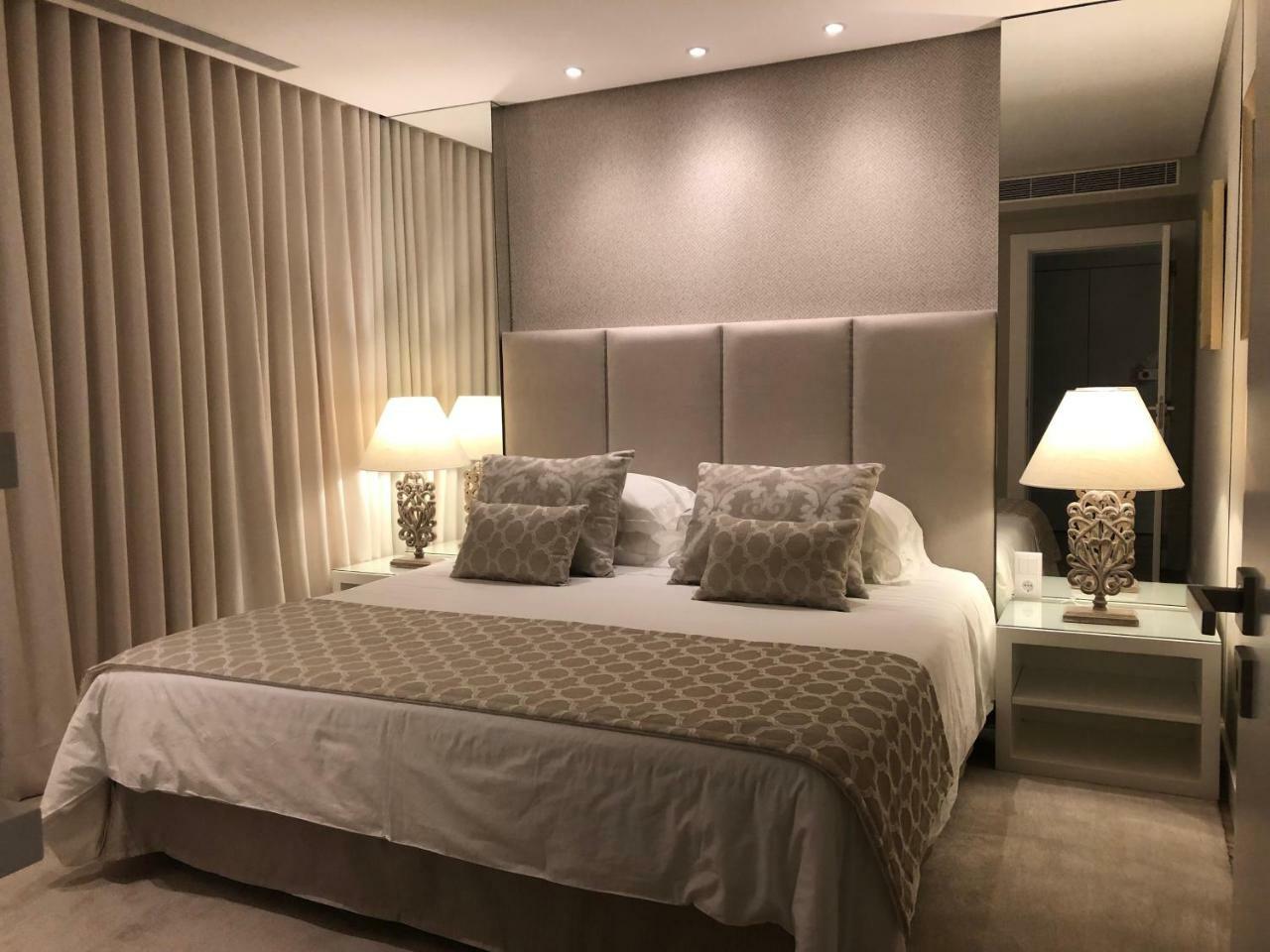 Vila Balaia - Luxury Boutique Villas アルブフェイラ エクステリア 写真