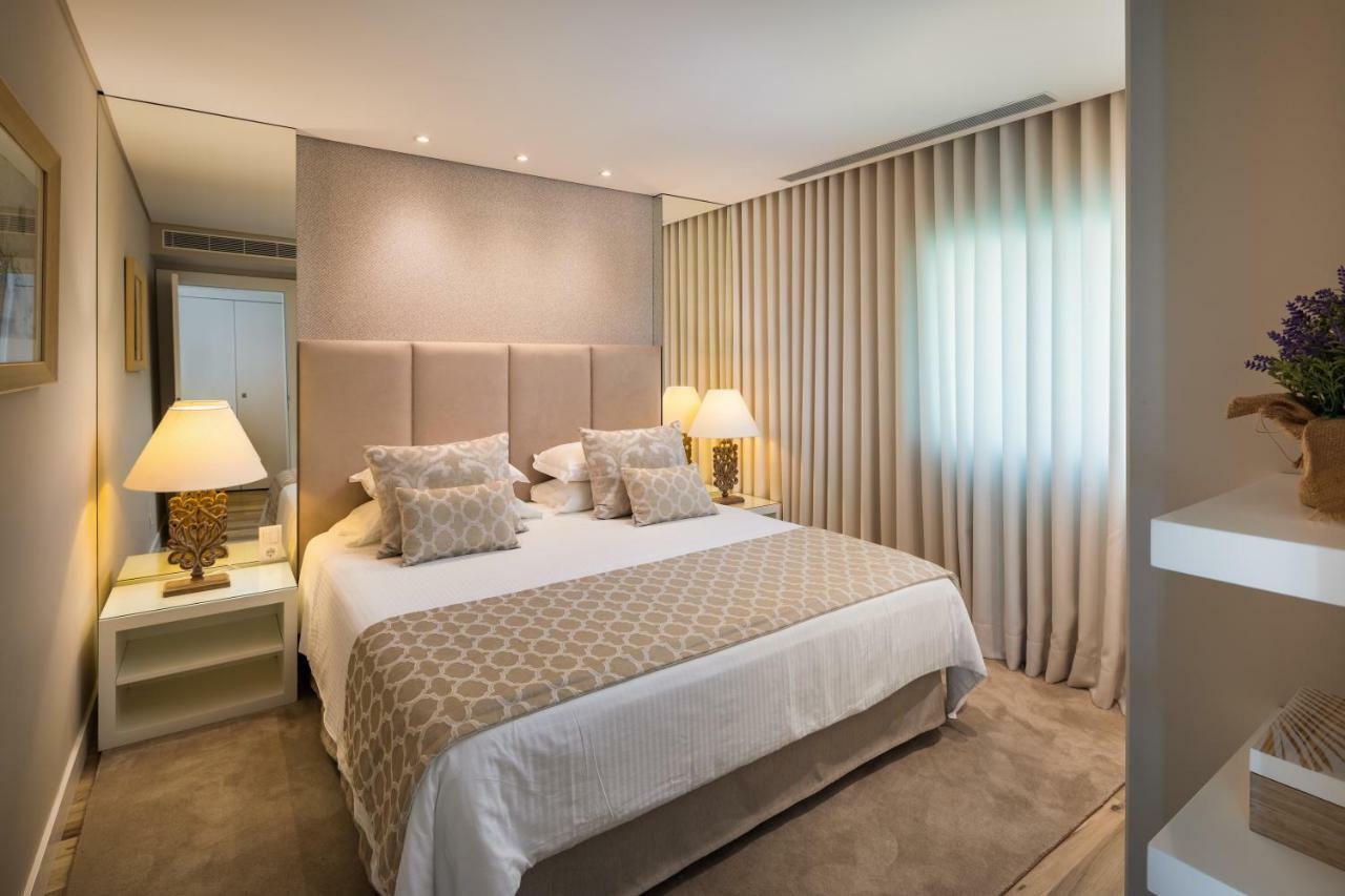 Vila Balaia - Luxury Boutique Villas アルブフェイラ エクステリア 写真